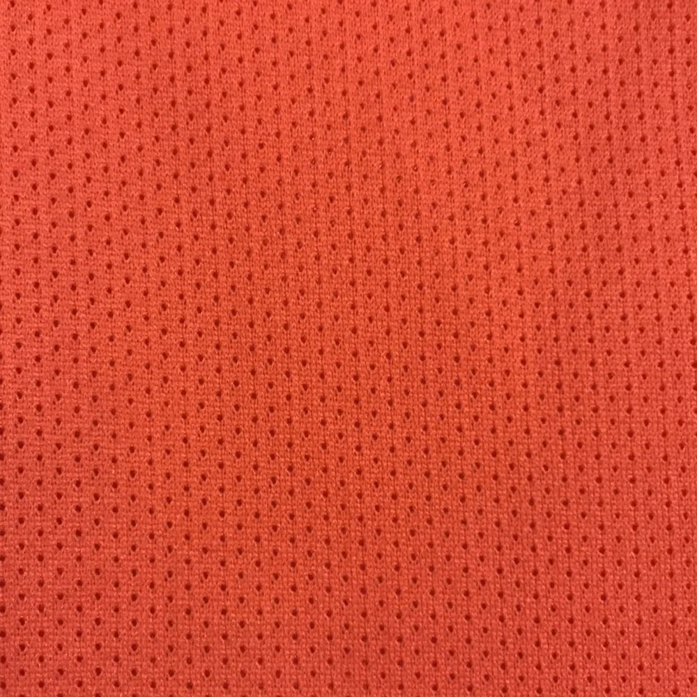 CG by Champion lightweight hooded